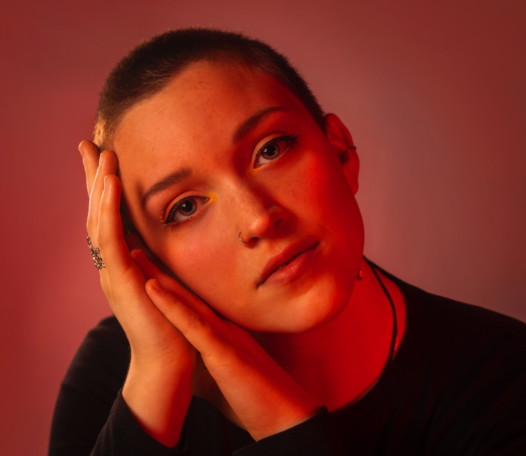 Wicked Local Interview: Samantha Fierke