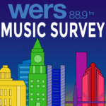 WERS 88.9FM Music Survey, Listener Feedback