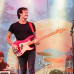 In Between Days Festival Quincy - WERS 88.9FM