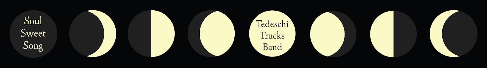 Tedeschi Trucks Band