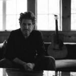 matt nathanson, interview, WERS 88.9FM