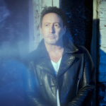 Interview: Julian Lennon on Owning His Name and New Songs — WERS 88.9FM