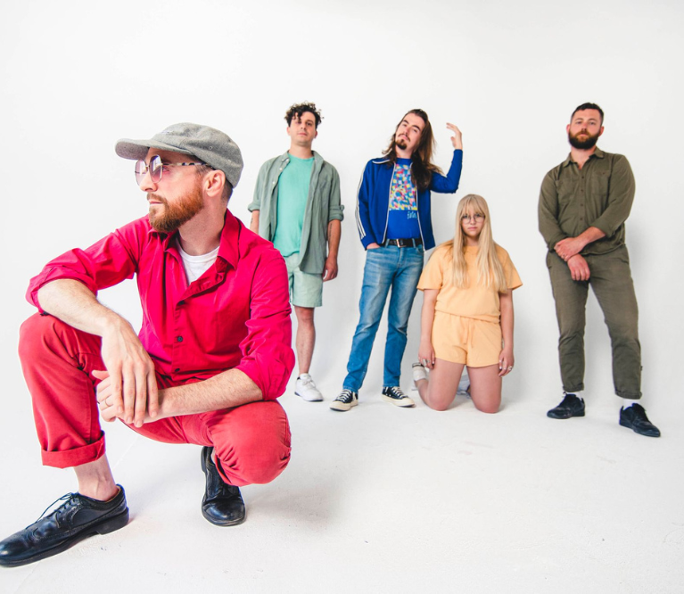Air Traffic Controller - Boston - WERS 88.9FM