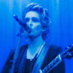 Brandi Carlile at TD Garden 10/21/22 - Show Review - WERS 88.9FM