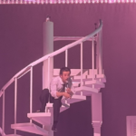 The 1975 at MGM Music Hall, Boston - Show Review - WERS 88.9FM