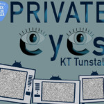 WERS 88.9FM - Pick of the Week - KT Tunstall "Private Eyes"