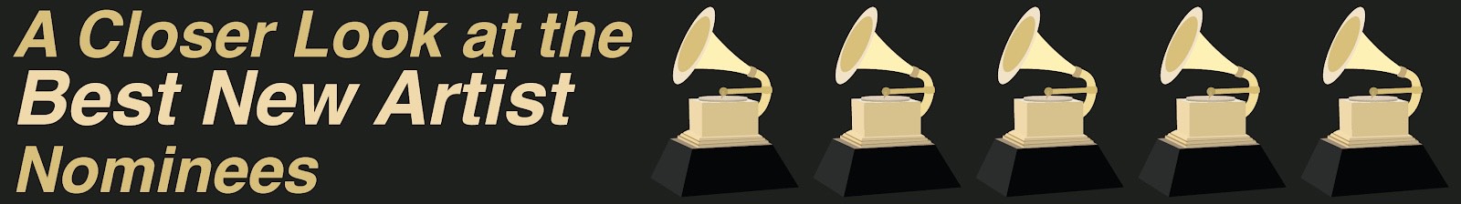 WERS 88.9FM, Grammys, Best New Artist, Anitta, Samara Joy, Omar Apollo, Tobe Nwigwe, Muni Long, Latto