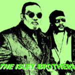 The Vault of Soul - Greatest Soul Artists - Discover artists life and legacy - WERS 88.9FM - Boston