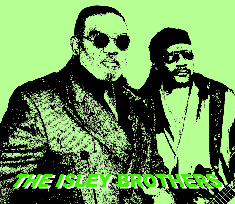 The Vault of Soul - Greatest Soul Artists - Discover artists life and legacy - WERS 88.9FM - Boston