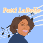 Vault of Soul - Greatest Soul Artists - Legacy and Life - Music - Boston - WERS 88.9FM