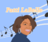 The Vault of Soul: Patti LaBelle