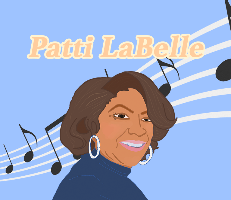 Vault of Soul - Greatest Soul Artists - Legacy and Life - Music - Boston - WERS 88.9FM