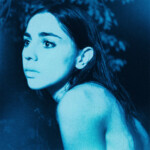 Samia