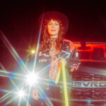 Jenny Lewis