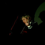 Caroline Rose Concert Photo