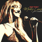 Molly Lewis Feature (blog)