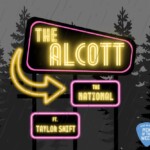 POTW - The Alcott (Blog)