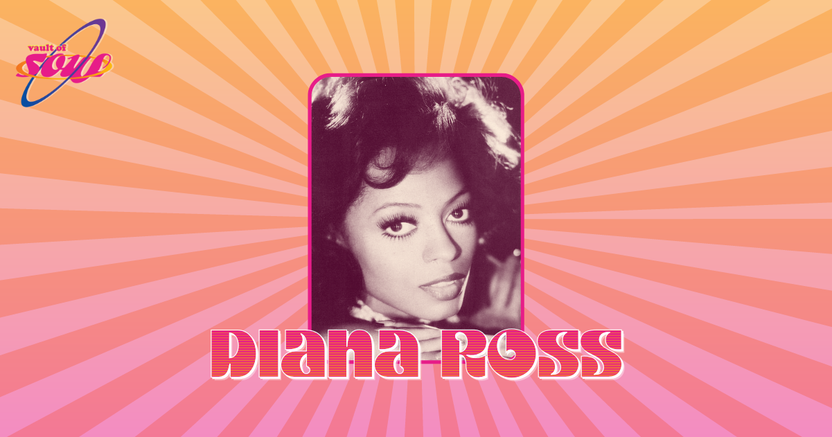ミュージック VHD/ DIANA/ THE VISION S OF DIANA ROSS / Diana