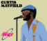 The Vault of Soul: Curtis Mayfield
