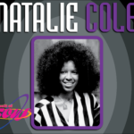 Natalie Cole