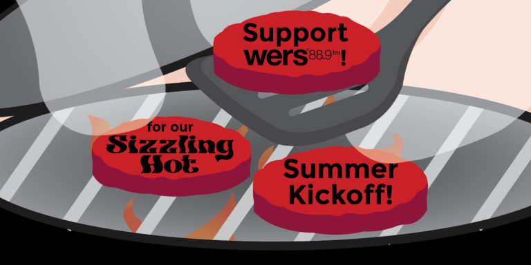 Summer Kick Off 2023 Rules