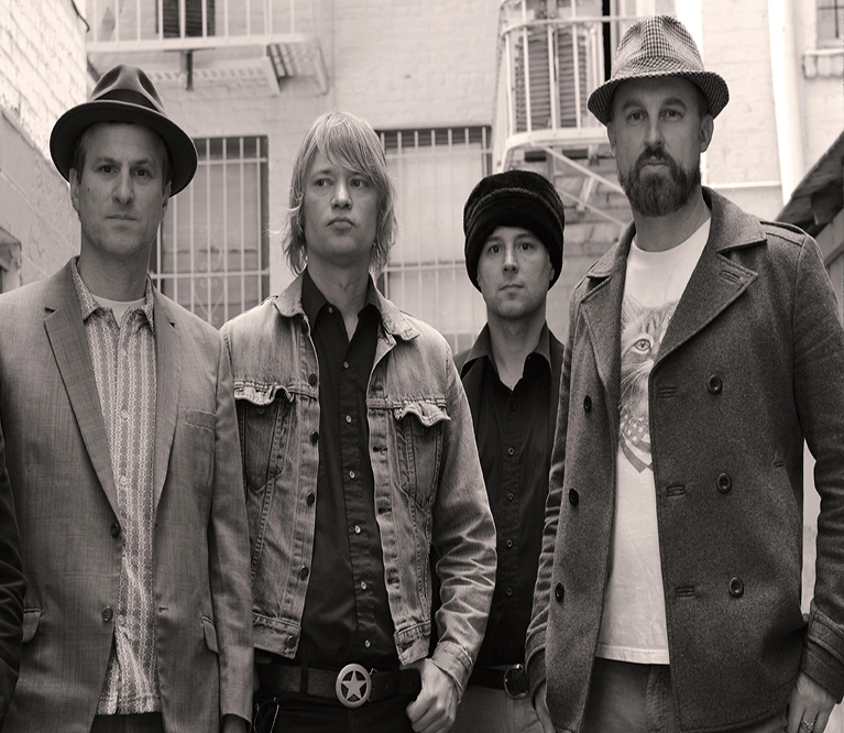 Interview: Cake’s John McCrea Talks Tour Antics and the Uncertainty of Songwriting
