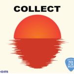 TORRES, "Collect," Pick of the Week, WERS 88.9 FM