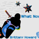 Pick of the Week, Brittany Howard, "What Now," WERS 88.9 FM