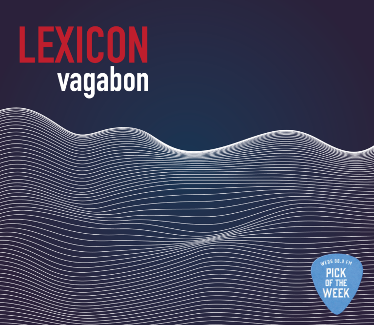 Vagabon, Lexicon, Pick of the Week, WERS 88.9 FM