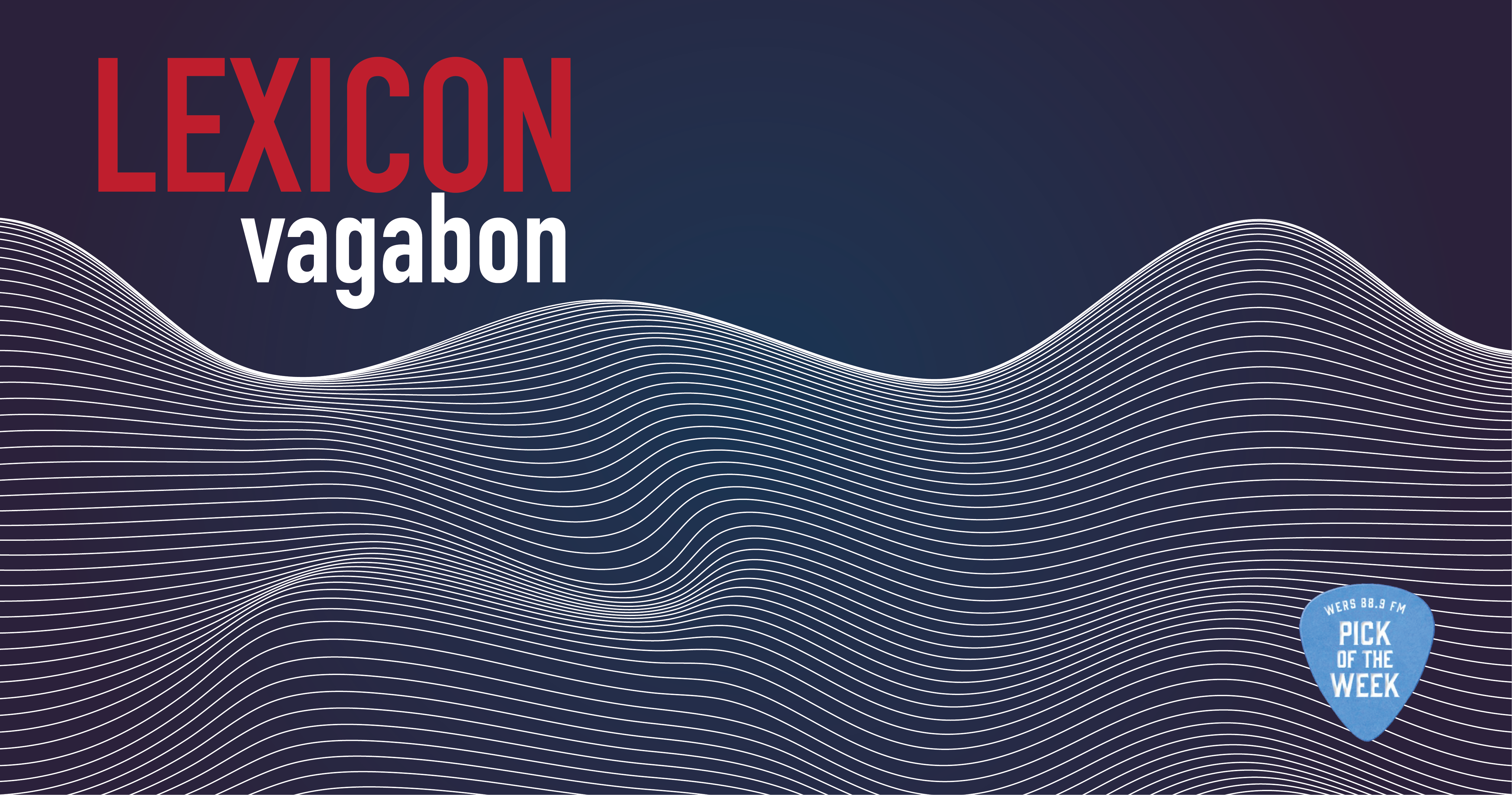 Pick of the Week: Vagabon "Lexicon" - Vimarsana News