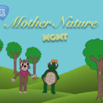 MGMT, Mother Nature, Loss of Life, Pick of the Week, WERS 88.9 FM
