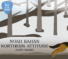 Pick of the Week: Noah Kahan and Hozier “Northern Attitude”