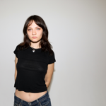 Cherry Glazerr, Clementine Creevy, I Don’t Want You Anymore, Interview, WERS 88.9 FM