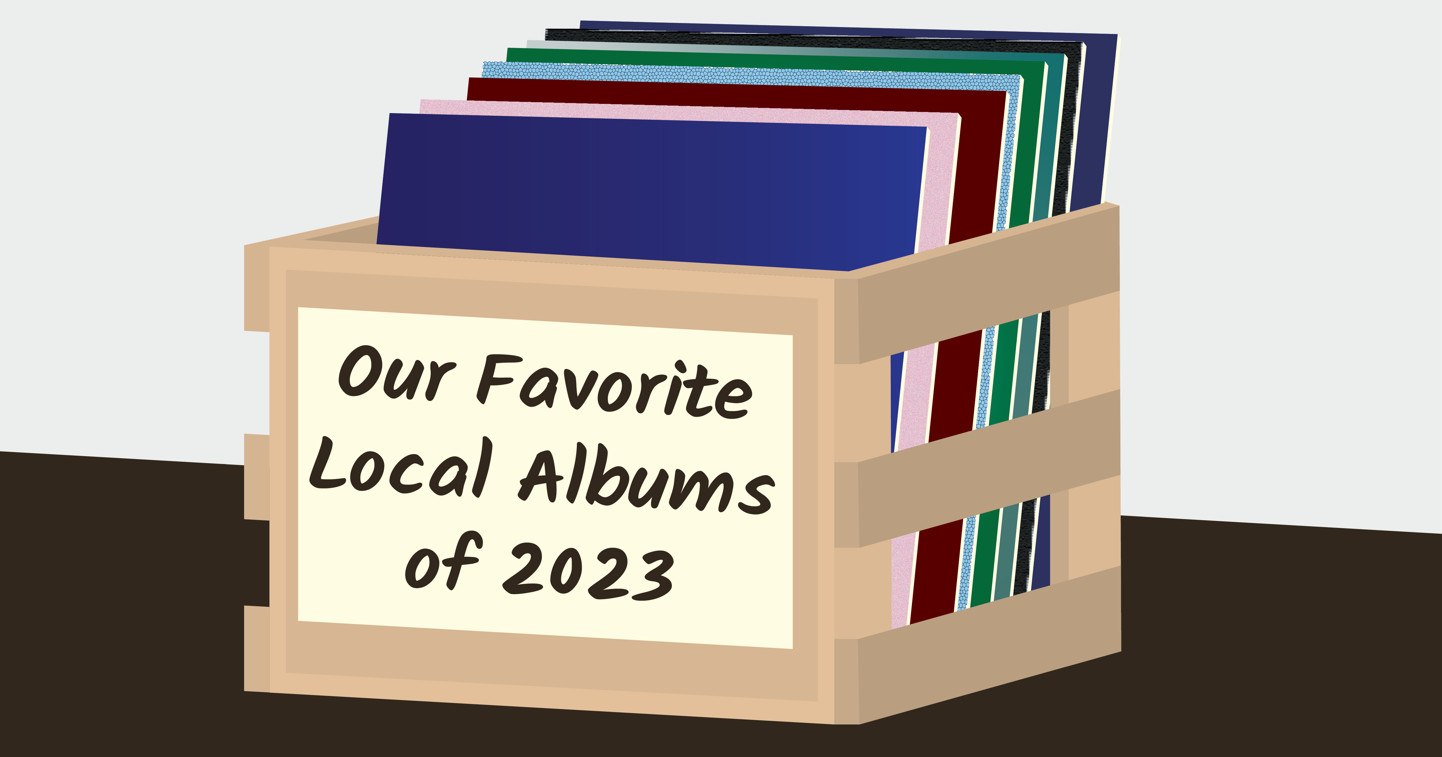 our-favorite-local-albums-of-2023-boston-wers-88-9fm