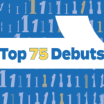 Top 75 Debuts, Debut album, Music discovery, Uncommon Radio, WERS 88.9 FM