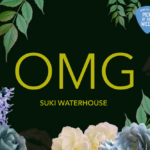 Pick of the Week, "OMG," Suki Waterhouse, WERS 88.9 FM