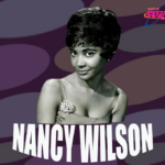 The Vault of Soul, WERS 88.9 FM, Nancy Wilson
