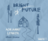 Album Review: Adrianne Lenker “Bright Future”