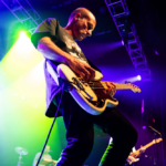 Cold War Kids at House of Blues Boston