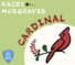 Pick of the Week: Kacey Musgraves “Cardinal”