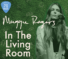 Pick of the Week: Maggie Rogers “In The Living Room”