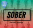 Pick of the Week: Bartees Strange “Sober”