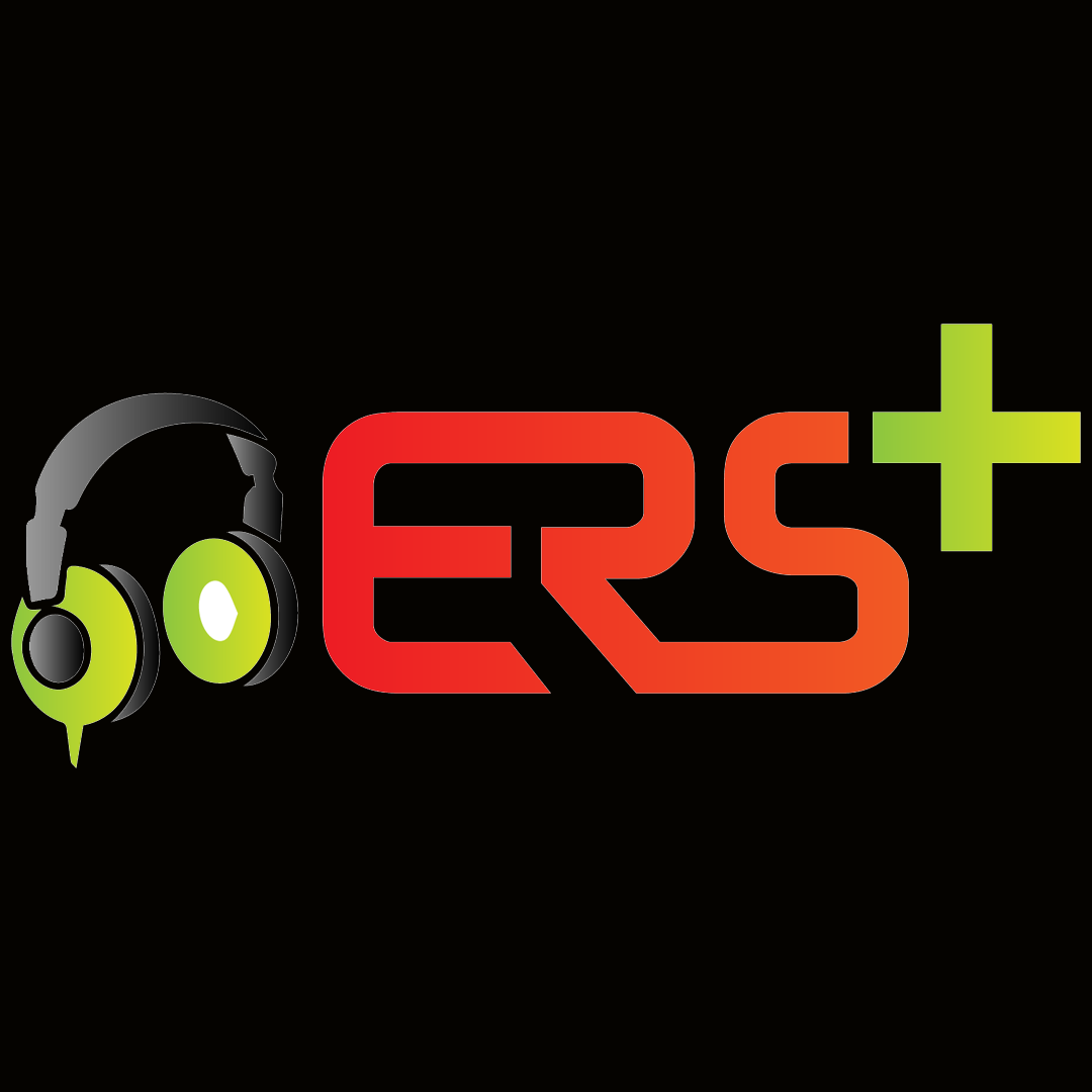 ERS+ Boston's Black Experience