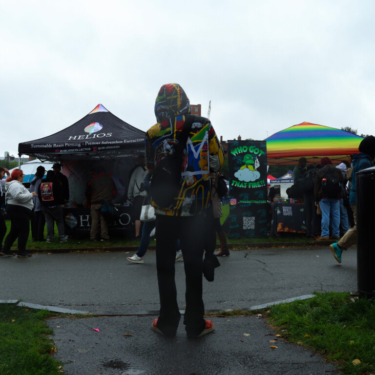 HempFest