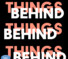 Pick of the Week: Bon Iver “THINGS BEHIND THINGS BEHIND THINGS”