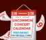 Uncommon Concert Calendar: February 21-27