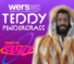 Vault of Soul: Teddy Pendergrass