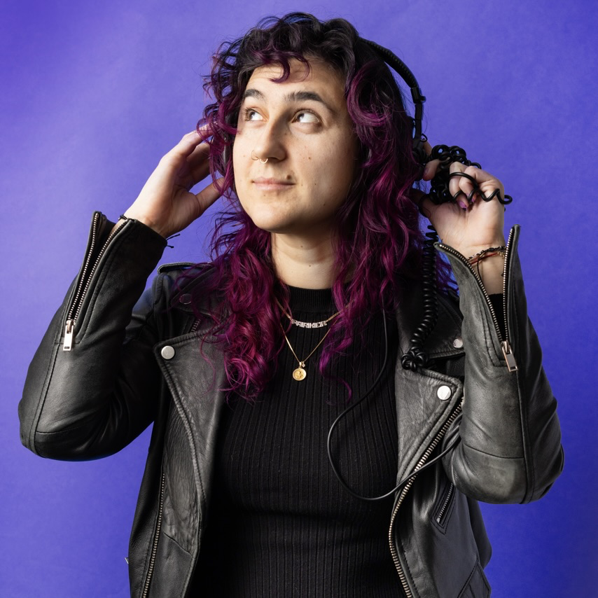 Alex parker png