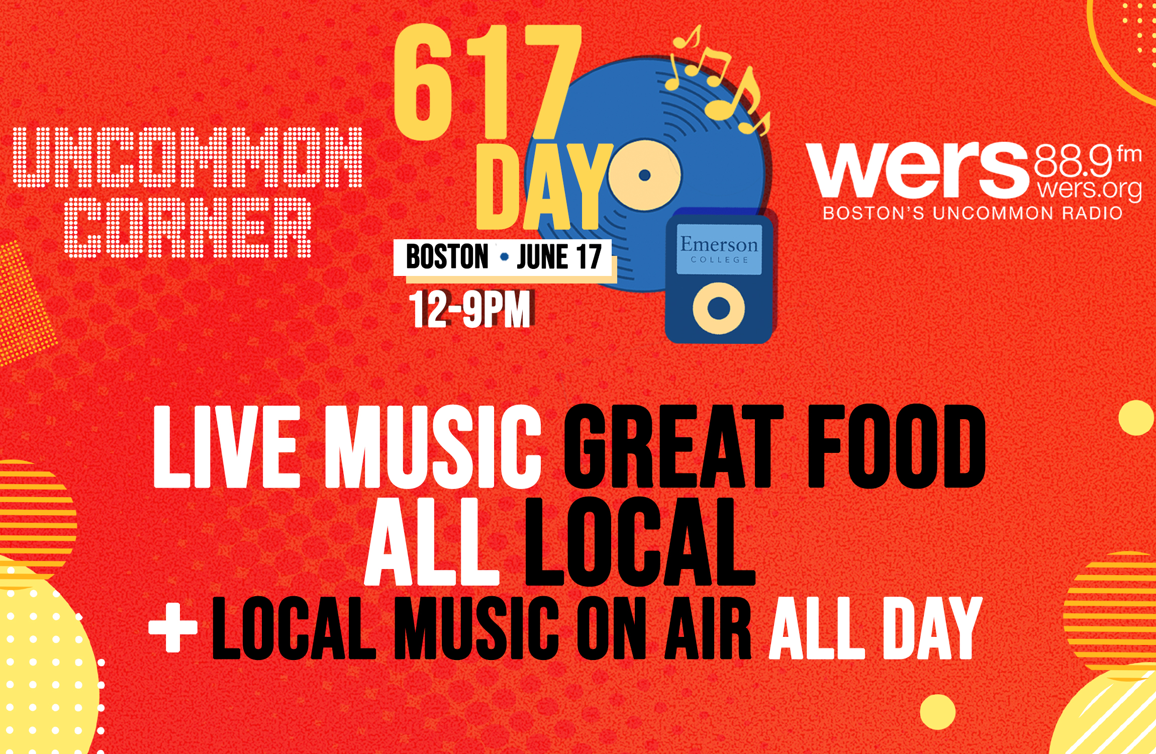 617-day-banner-1 617-day-banner-1