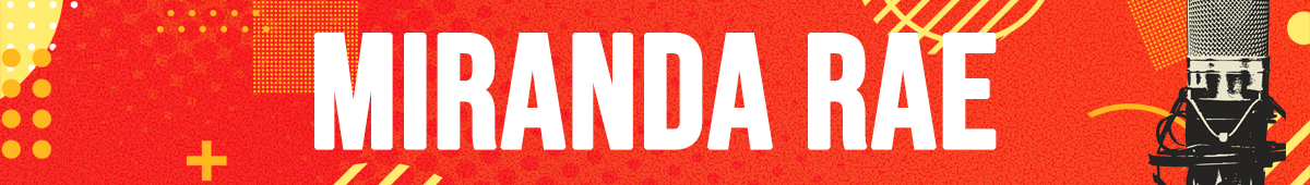 617-day-miranda 617-day-miranda